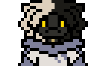 [c6658f] i'm doing pretty decent tbh. also hey pj