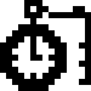 [9a5ccd] Pocket Watch