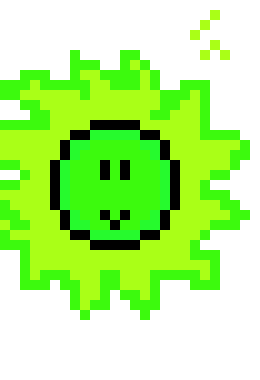 Bigkids??????? -Tazmaine