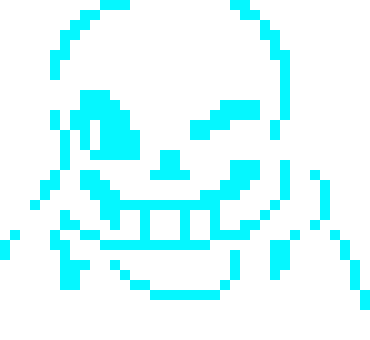 [20dc94] I had to stop myself from saying something so horrendous