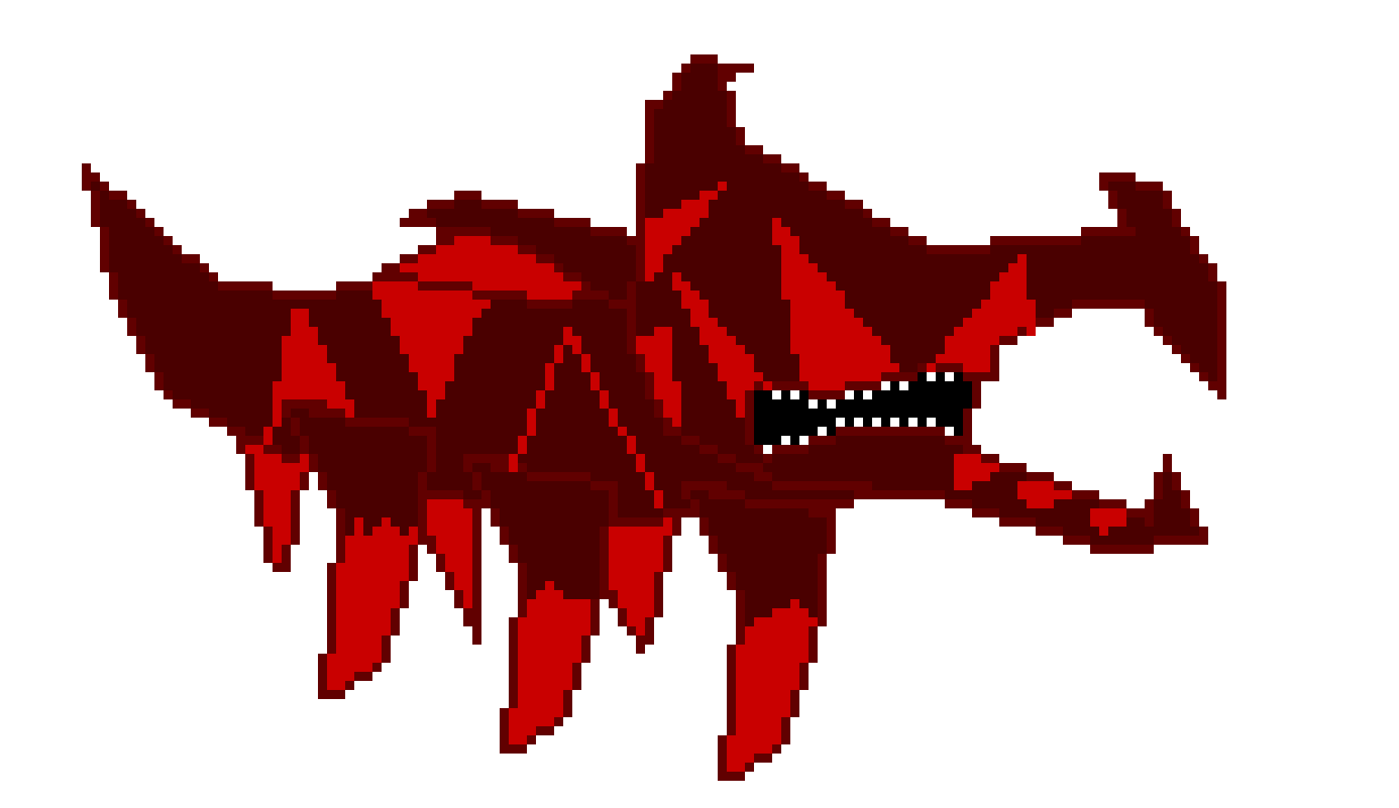 [aaaae4] Cosmic Roach