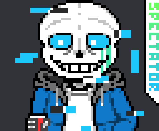 [82b7dc] (*alright chat, Fanon VHS or Sunky.MPEG. who would win?)