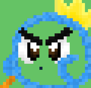 [ae8cd6] Oh, goodbye then guys