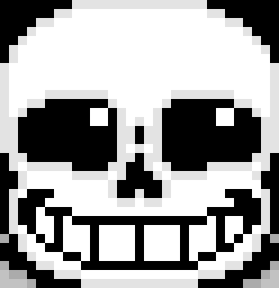 [e8cb42] thanks spikey (=