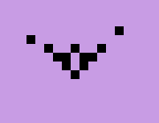 [dd5ac1] hehehehe   -lily