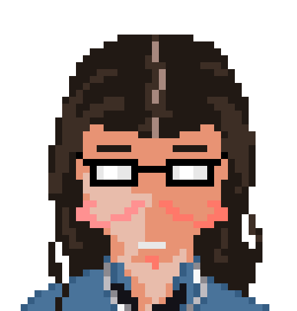 [236914] on YOUR life it is aura