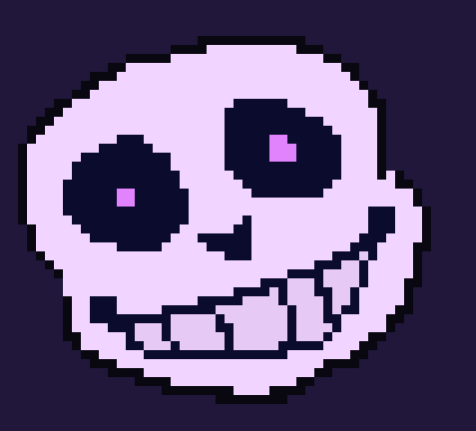 [ebac2a] The bite of 2019 - whoever took a bite out of that fucking bat