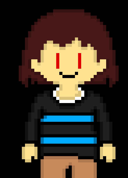 [0ae1f1] give me some knives please