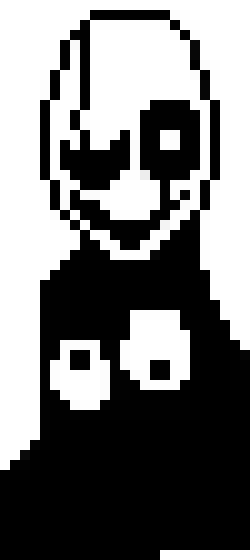 [cf59f3] now i shall slither away