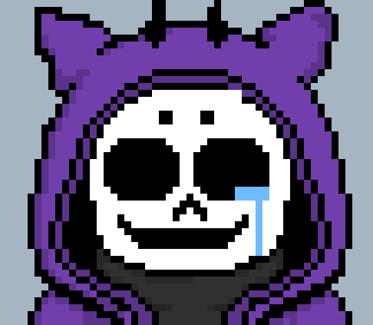 [84978c] I haz to leave soon