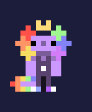 [402e8b] guess whut i lost my final project in the halls bur luckly im a good student so i got a extra day and i dont haft to present in front of the class but i haft to do it all in 1 day   -lily