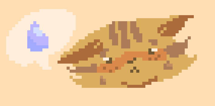 [6d55e7] don't scroll plz