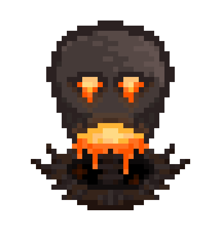 [f601fc] with these colors