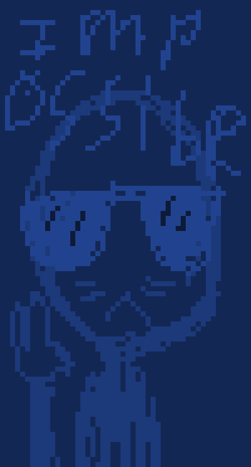 [b4664e] That was imported Italian maple you dick