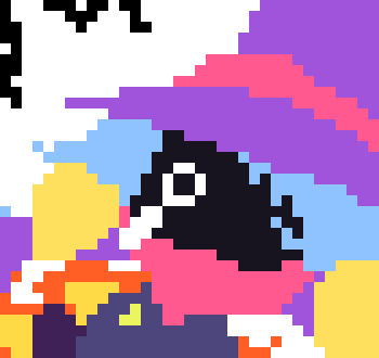 [777455] I highly doubt that-! I think you should relax--