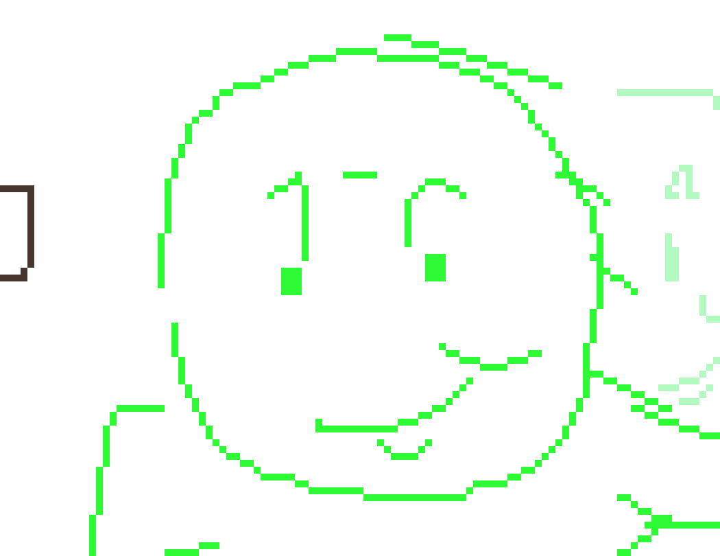 [2d93ee] pepper RESPOND