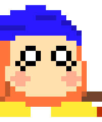 [777455] PLEASE CLOSE IT--