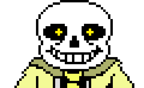 [20dc94] is naked raalsei a good thing to you