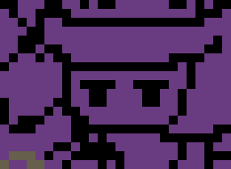 [7f0f88] Use whatever will be considered useful.