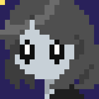 [777455] I should, 'specially since it's been so long lol