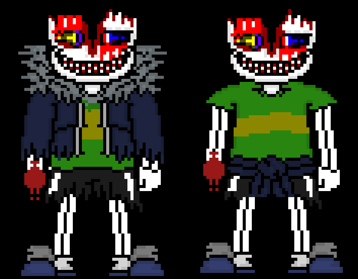 [b7db12] revert terror update