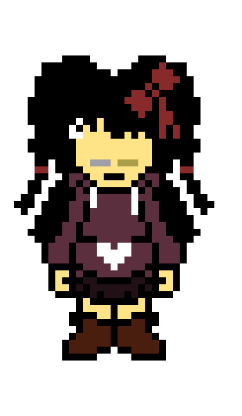 [56cd0c] System partially offline ...