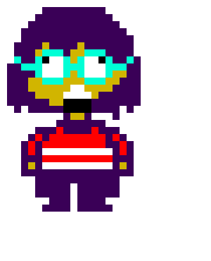 [6a2b25] jerrry cooked