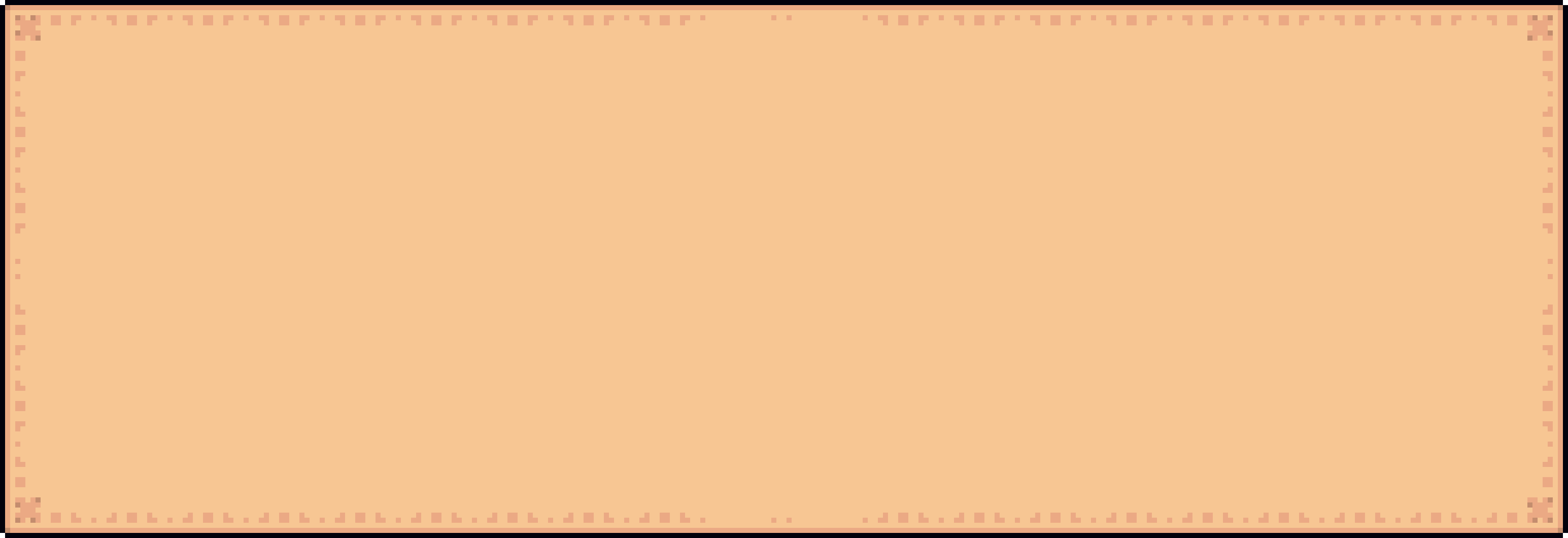 [c918b0] mayhem_ui_7