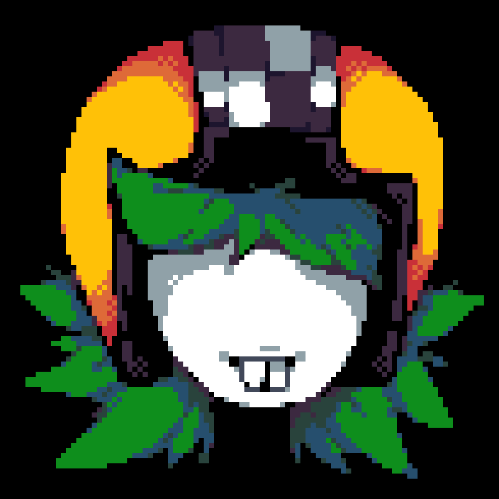 [8426a8] beuh how old is your phone