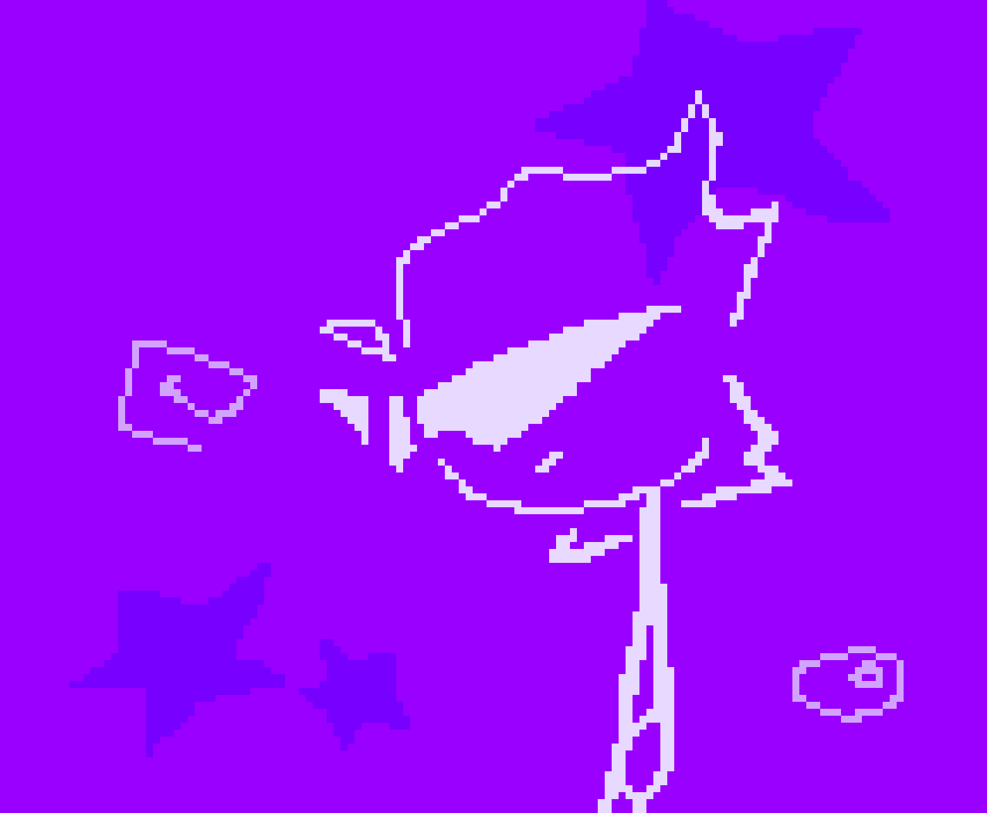 [7521f9] alright I'm done being negative and evil