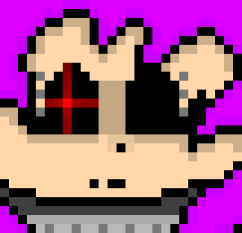 [965131] *playing with firepower plays* (10000/10000 hp) ...you go first...