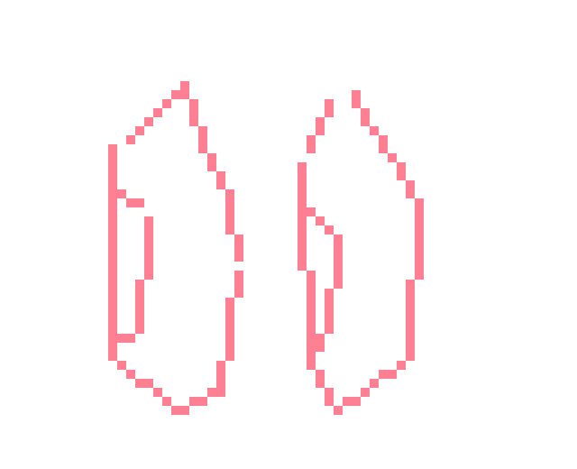 [679da9] yeah ❂
