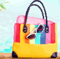 [b0e24d] handbag_chau_5