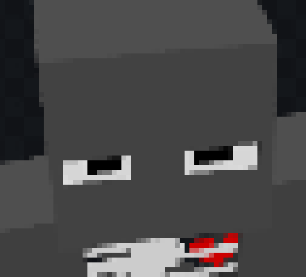 [9ca096] There's this high ass ringing in my ear. I had suddenly gotten dizzy and nauseated a bit ago. The ringing went from the general high pitched to this like hissing and back to ringing. I think it has stopped now.