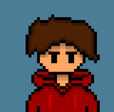 [d959ff] that was easy..