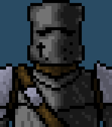 [371328] yeah, I gotta just pick one of my projects to just fucking forget, and history happens to be the unfortunate victim