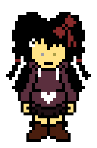 [abae6a] "... Friend I'm not gonna kill you-"