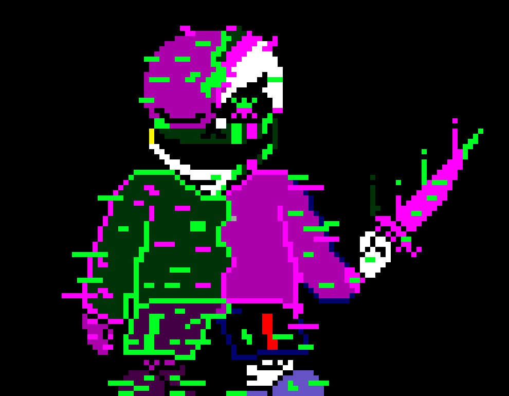 [d959ff] why... WHY DID YOU ATTACK!!