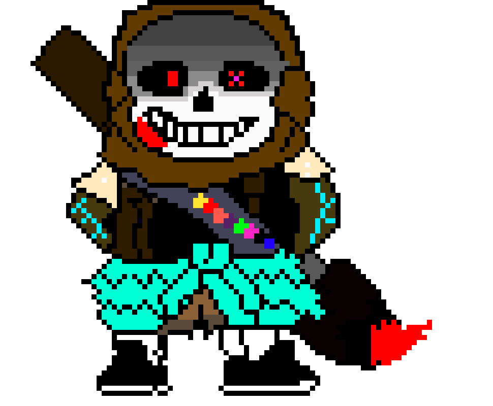 it is time to die!!!!!!!!!!!!!!!!!!!!!!!!!!!!!!!!!!!!!!!!!!!!!!!!!!!!!!