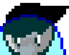 [805fa0] again nuhuh