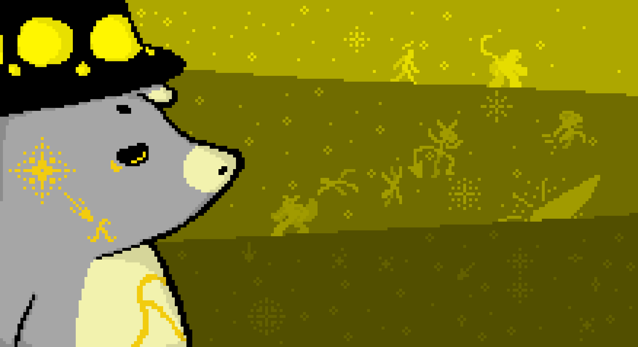 [b7f46a] bro WHAT. is this #mid. WHAT was i trying to convey here. this needs a full on rework