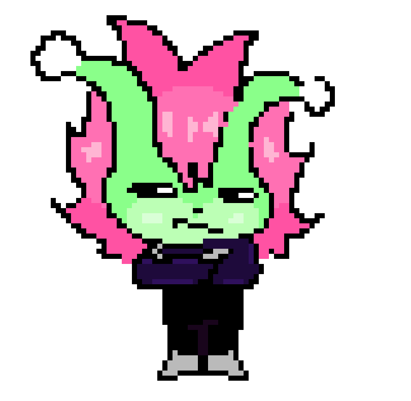 [236914] oh okay cool (I dont remember this)