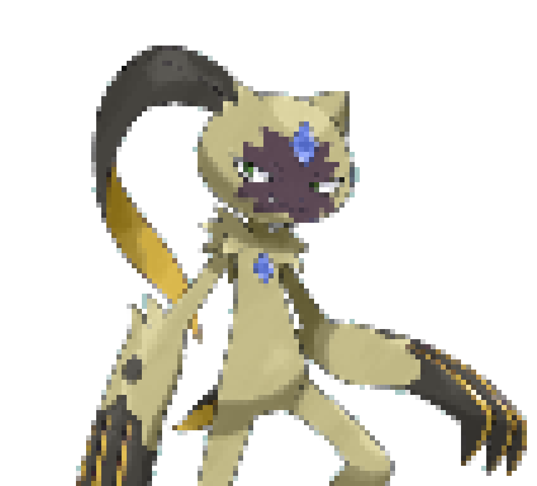 [006d2b] "BITCH I'D RATHER DIE"