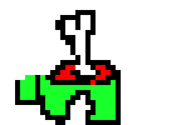 [1d4808] Among us.exe file 2