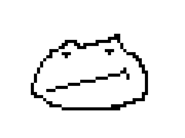 [Re-post]Anyone got anything i can edit to use for my new sprite :P? -Ro,the shitiest sprite maker of pam