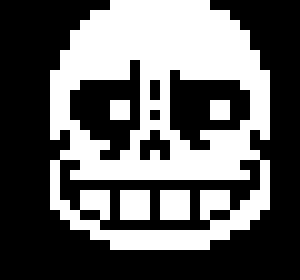 (And yes i know what ive done.. im not proud of it... but im tryin to be original and no one even takes a damn second to realise that)-ComicSanz