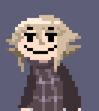 [777455] Kirby what were you just talking about with Bandana Dee?