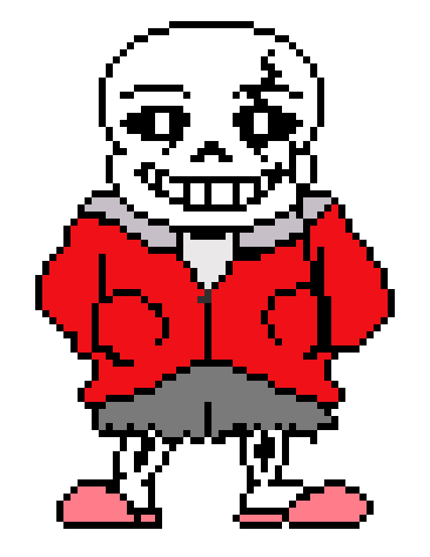 [93d2e8] Redtale Sans (default)
