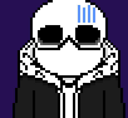 [0ae1f1] !!!!!!!!!!!!!!!!