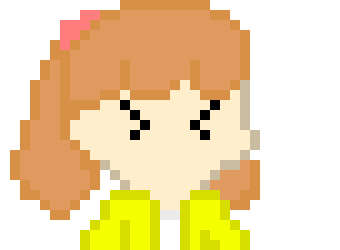 [842b2e] -hugs blue- im not going to let go